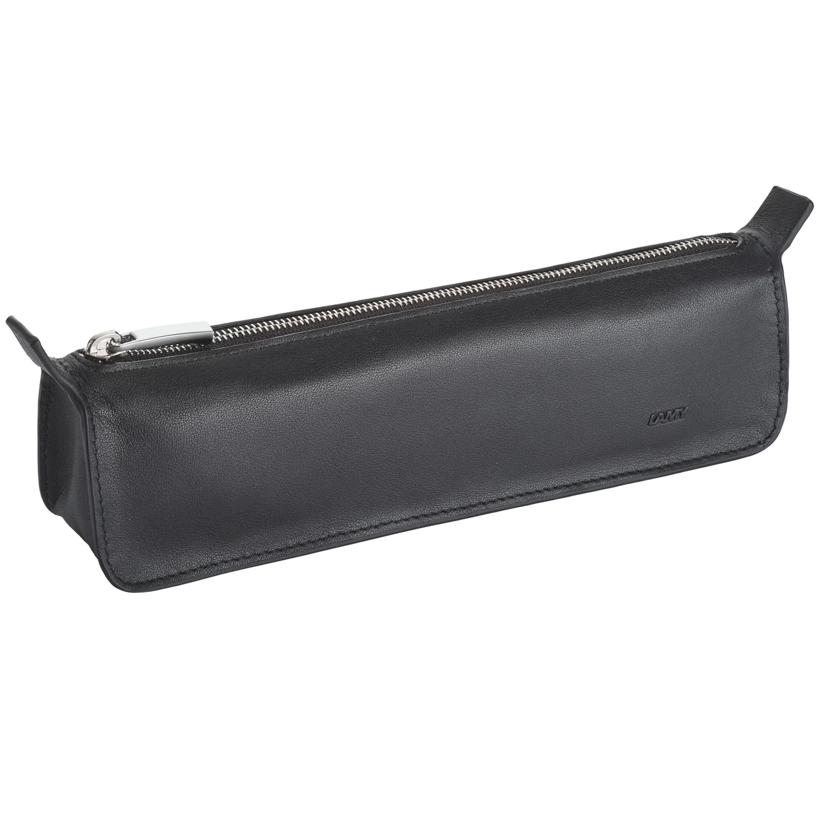 Lamy A405 Etui Czarne Trojkątne