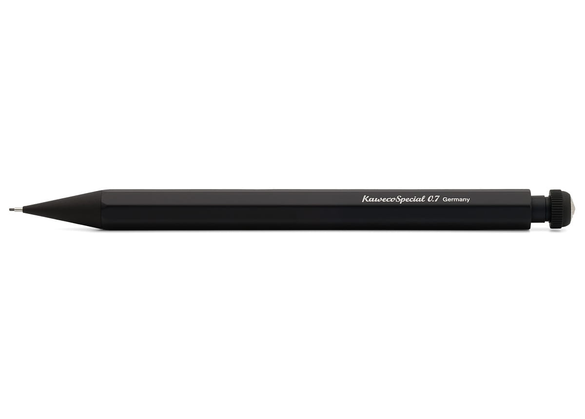 Kaweco Special Black Ołówek