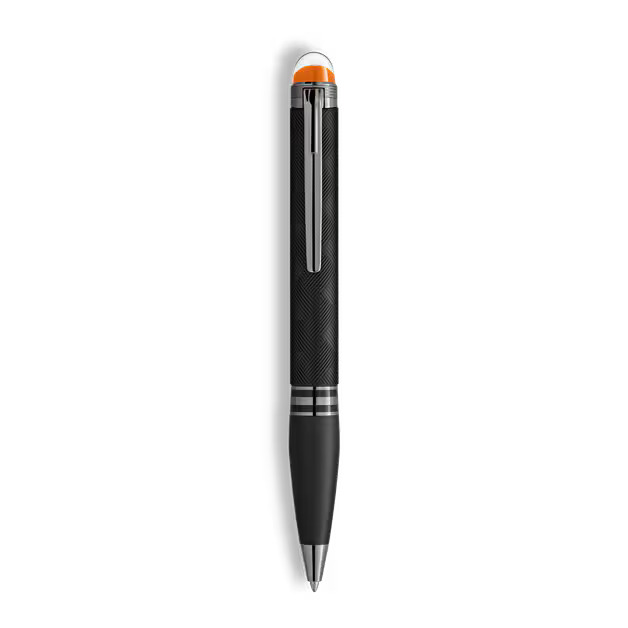 Montblanc StarWalker Extreme Precious Resin Długopis