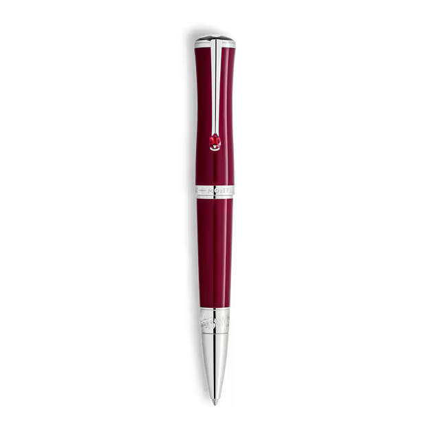Montblanc Maria Callas Special Edition  Długopis