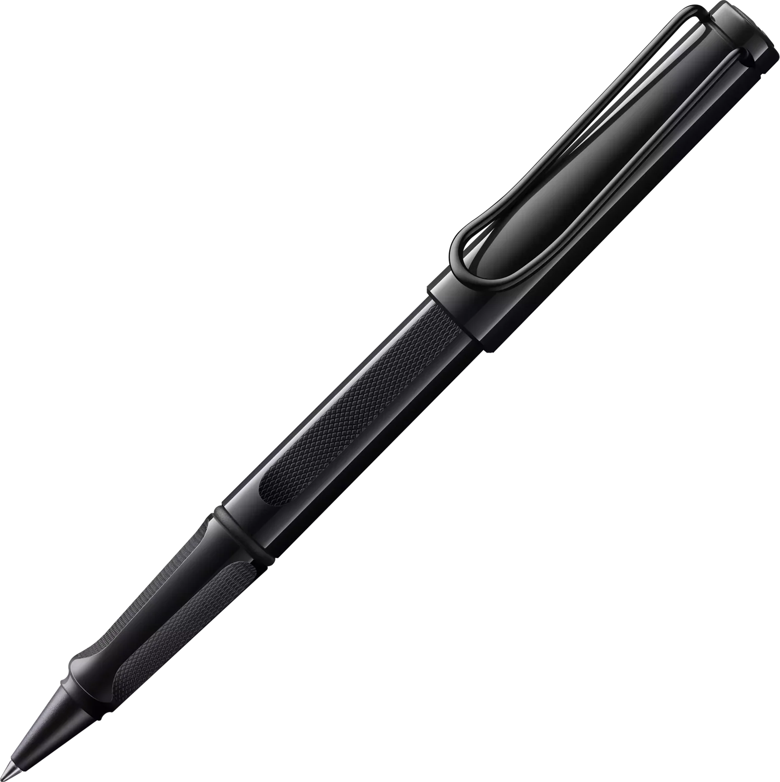 Lamy Safari Meteorite Pioro kulkowe
