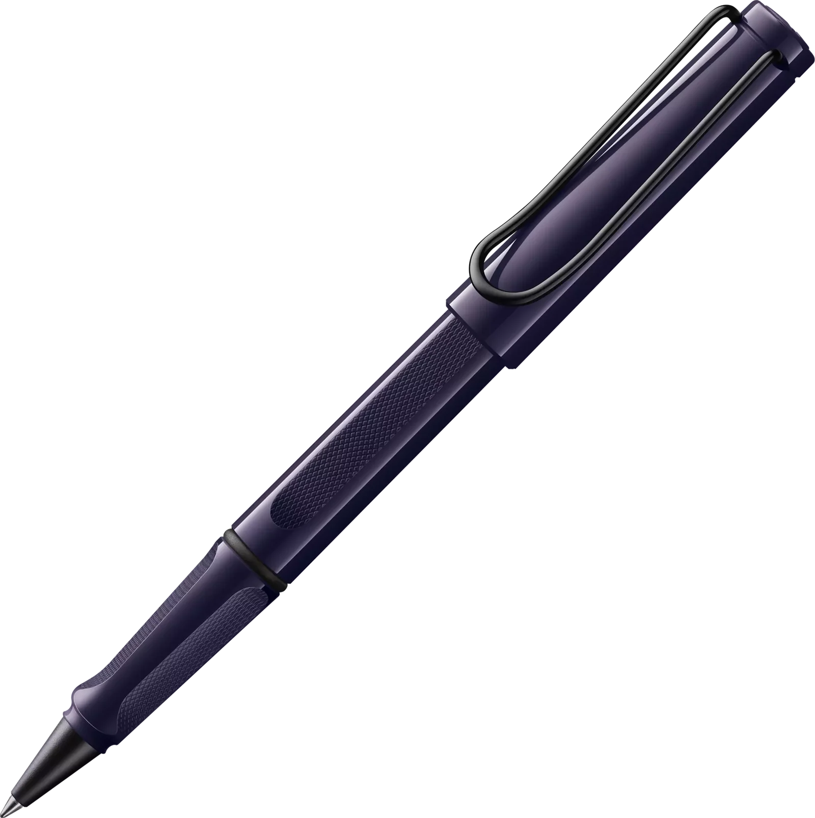 Lamy Safari Meteora Pióro kulkowe
