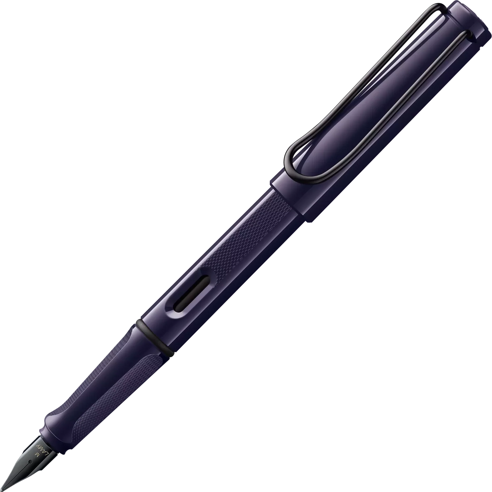 Lamy Safari Meteora Pióro wieczne