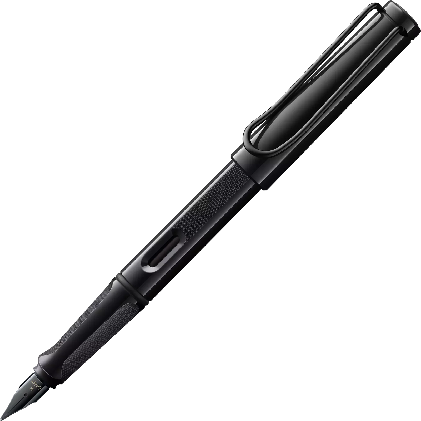 Lamy Safari Meteorite Pióro wieczne