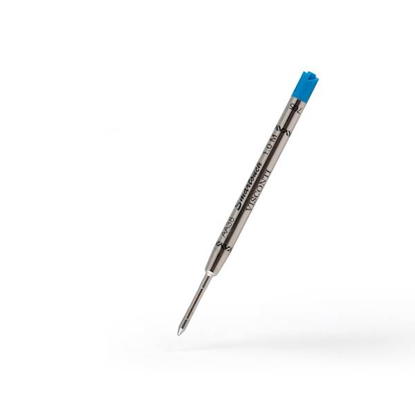 Visconti Smartouch Wkład Do Długopisu Blue