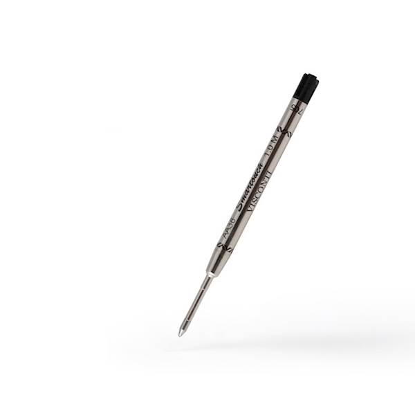Visconti Smarttouch Wkład Do Długopisu Black