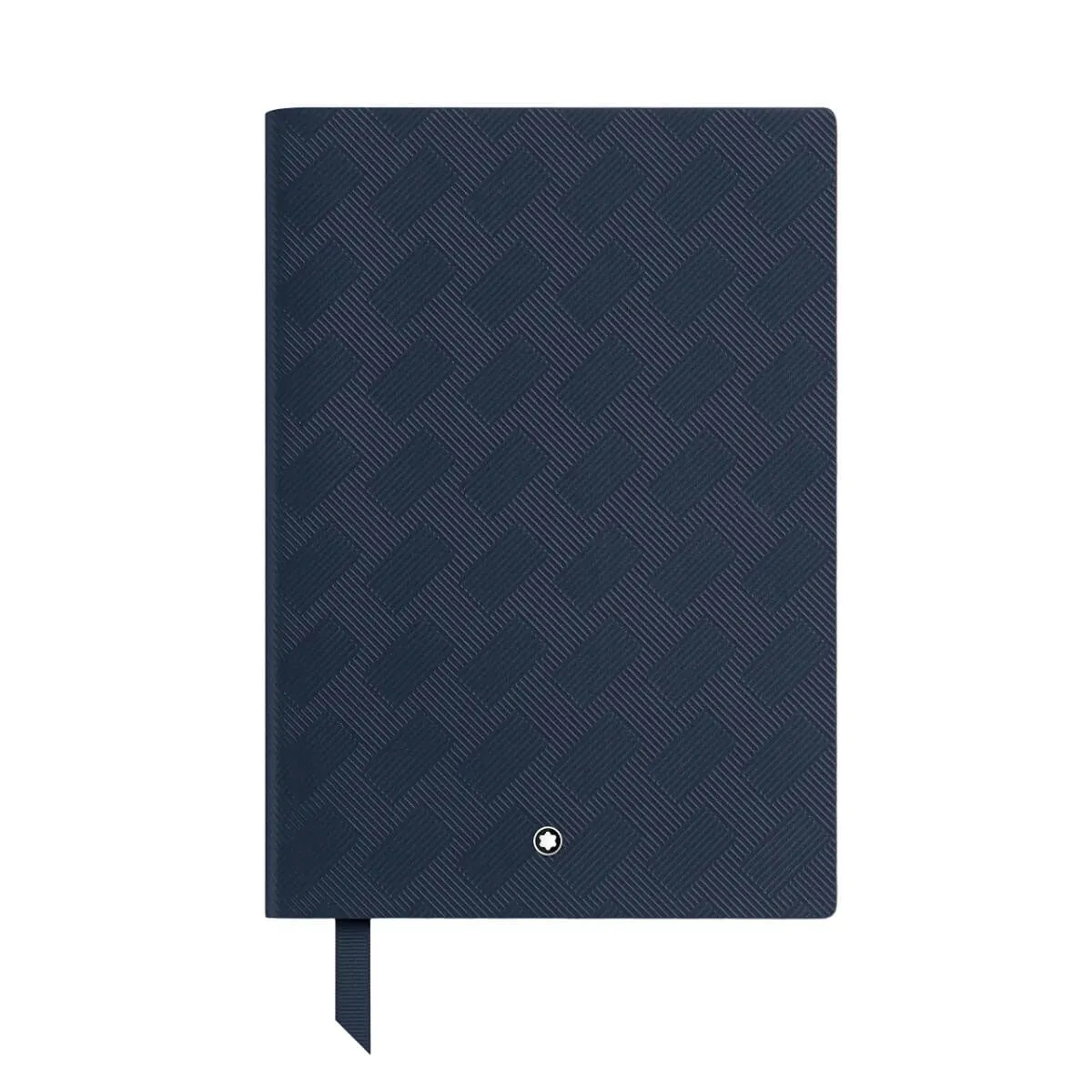 Montblanc #146 Extreme 3.0 Ink Blue Notes w linie