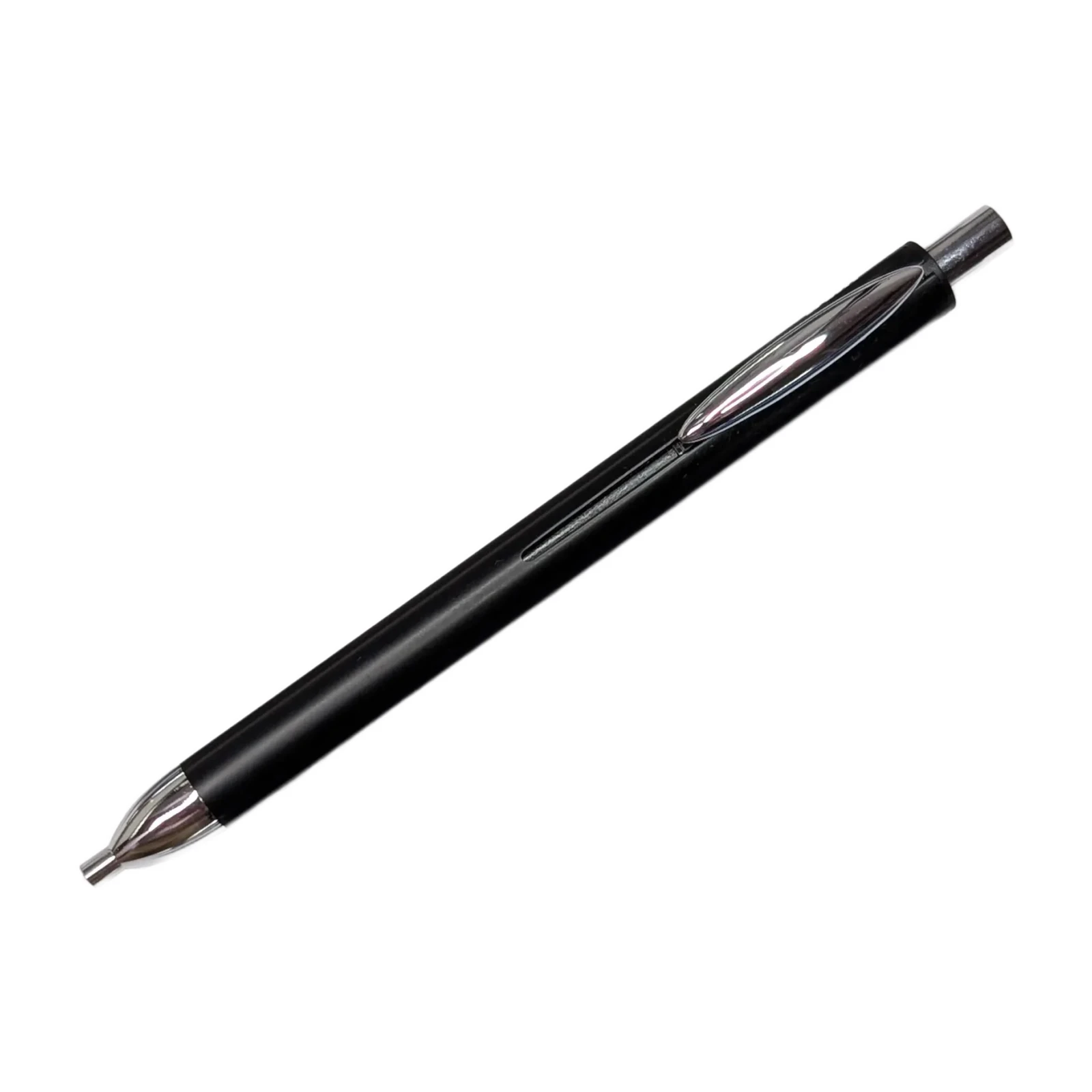 Lamy Agenda Black Długopis